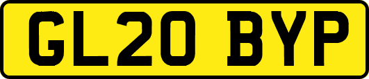 GL20BYP