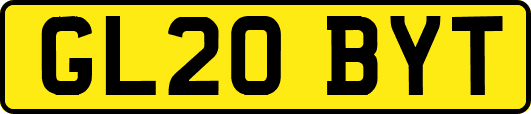 GL20BYT