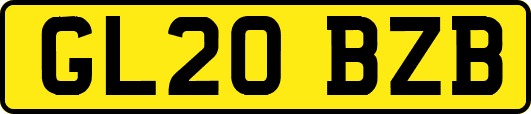 GL20BZB