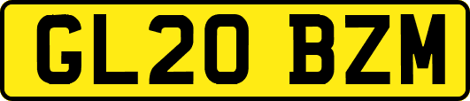 GL20BZM