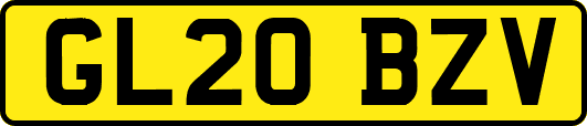 GL20BZV