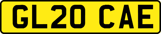 GL20CAE