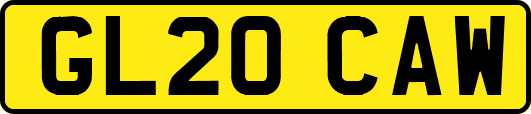 GL20CAW
