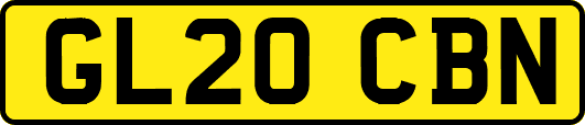 GL20CBN