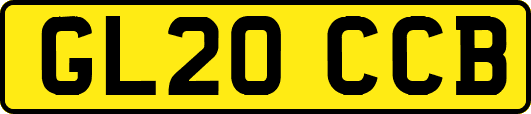GL20CCB