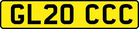 GL20CCC