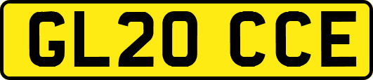 GL20CCE