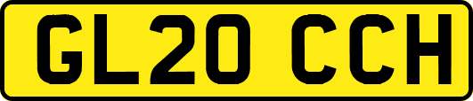 GL20CCH