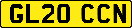 GL20CCN