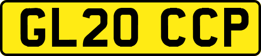 GL20CCP