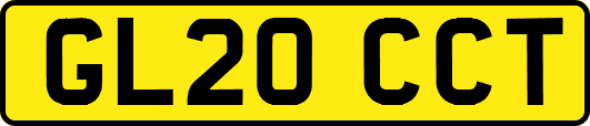 GL20CCT