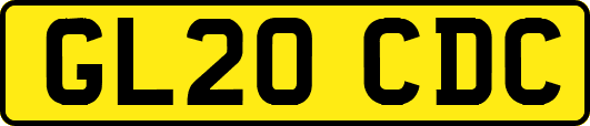GL20CDC