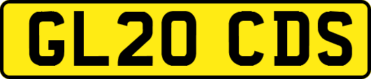 GL20CDS