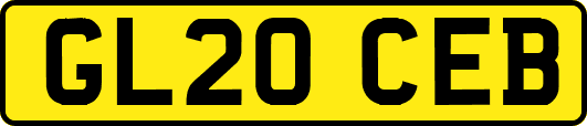 GL20CEB