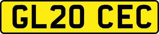 GL20CEC