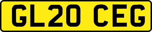 GL20CEG
