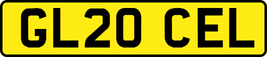 GL20CEL