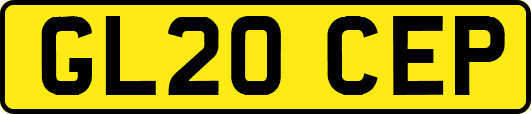 GL20CEP