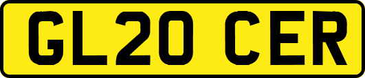 GL20CER