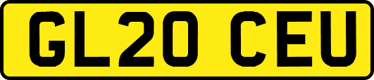 GL20CEU