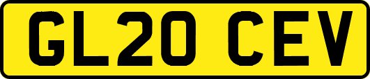 GL20CEV