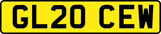 GL20CEW
