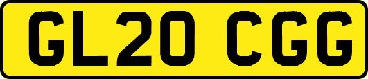 GL20CGG