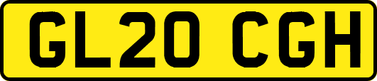 GL20CGH