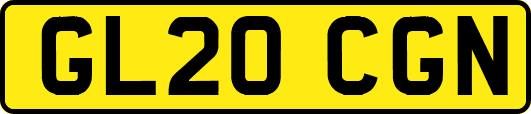 GL20CGN