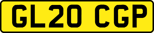 GL20CGP