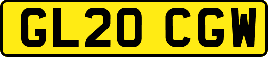 GL20CGW