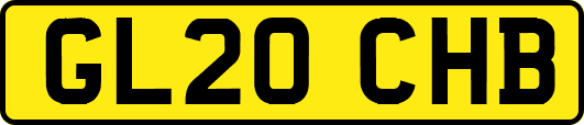 GL20CHB