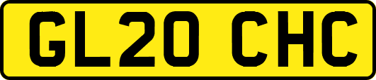 GL20CHC