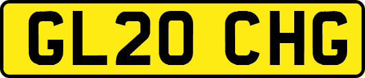 GL20CHG