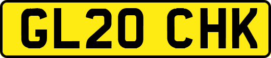 GL20CHK