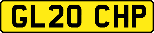GL20CHP