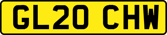 GL20CHW