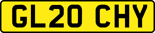 GL20CHY