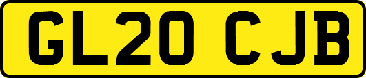 GL20CJB