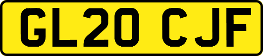 GL20CJF