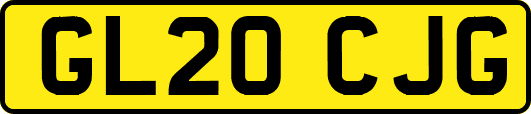 GL20CJG