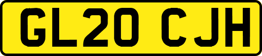 GL20CJH