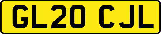 GL20CJL