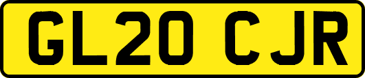 GL20CJR