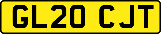 GL20CJT