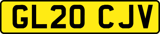 GL20CJV