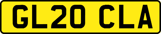 GL20CLA