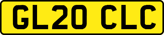 GL20CLC
