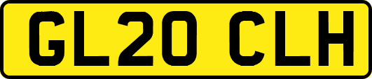 GL20CLH