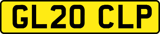 GL20CLP